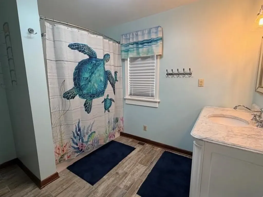 116 Cedar Pond Drive Milan NH 03588