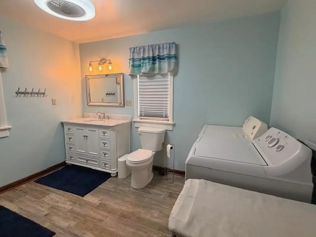 116 Cedar Pond Drive Milan NH 03588
