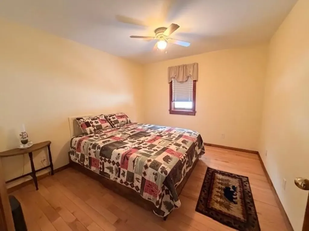 116 Cedar Pond Drive Milan NH 03588
