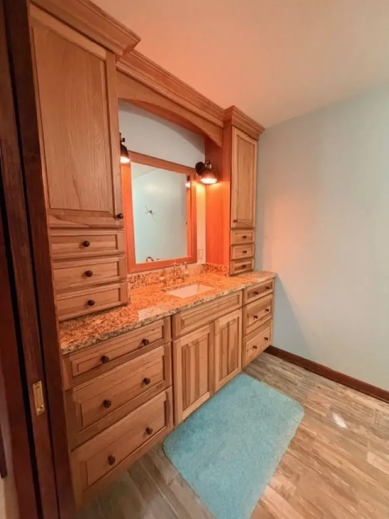 116 Cedar Pond Drive Milan NH 03588