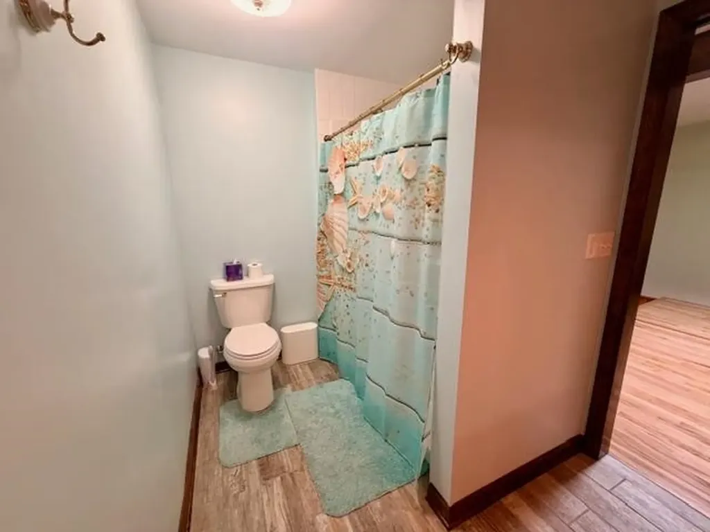 116 Cedar Pond Drive Milan NH 03588