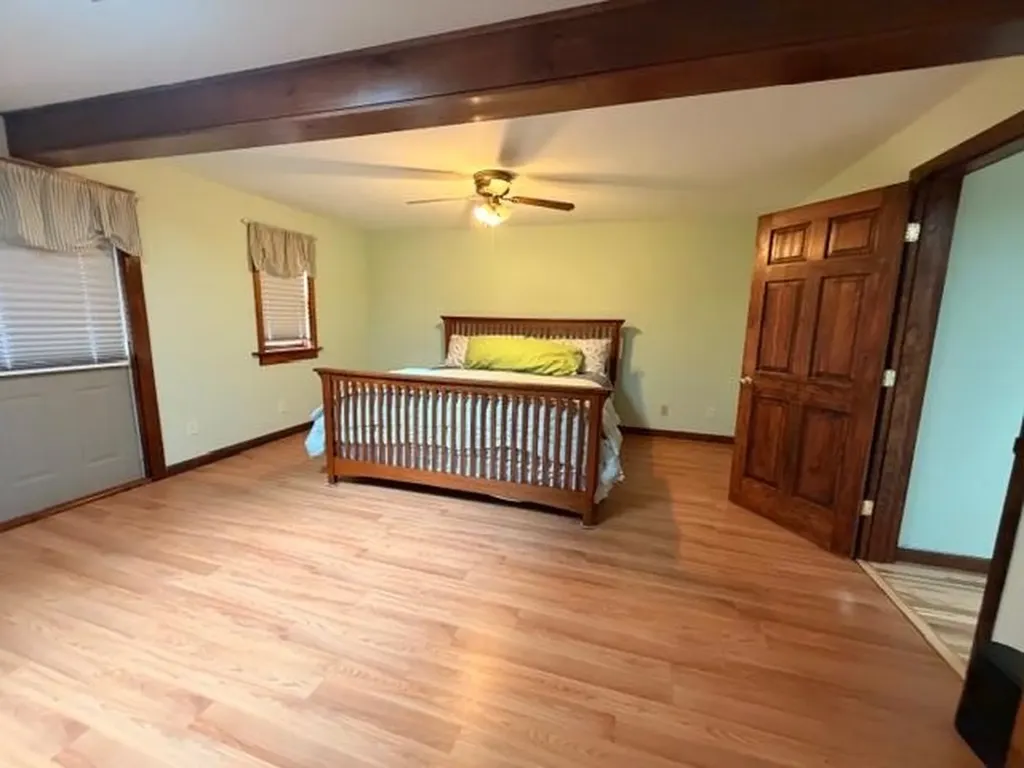 116 Cedar Pond Drive Milan NH 03588