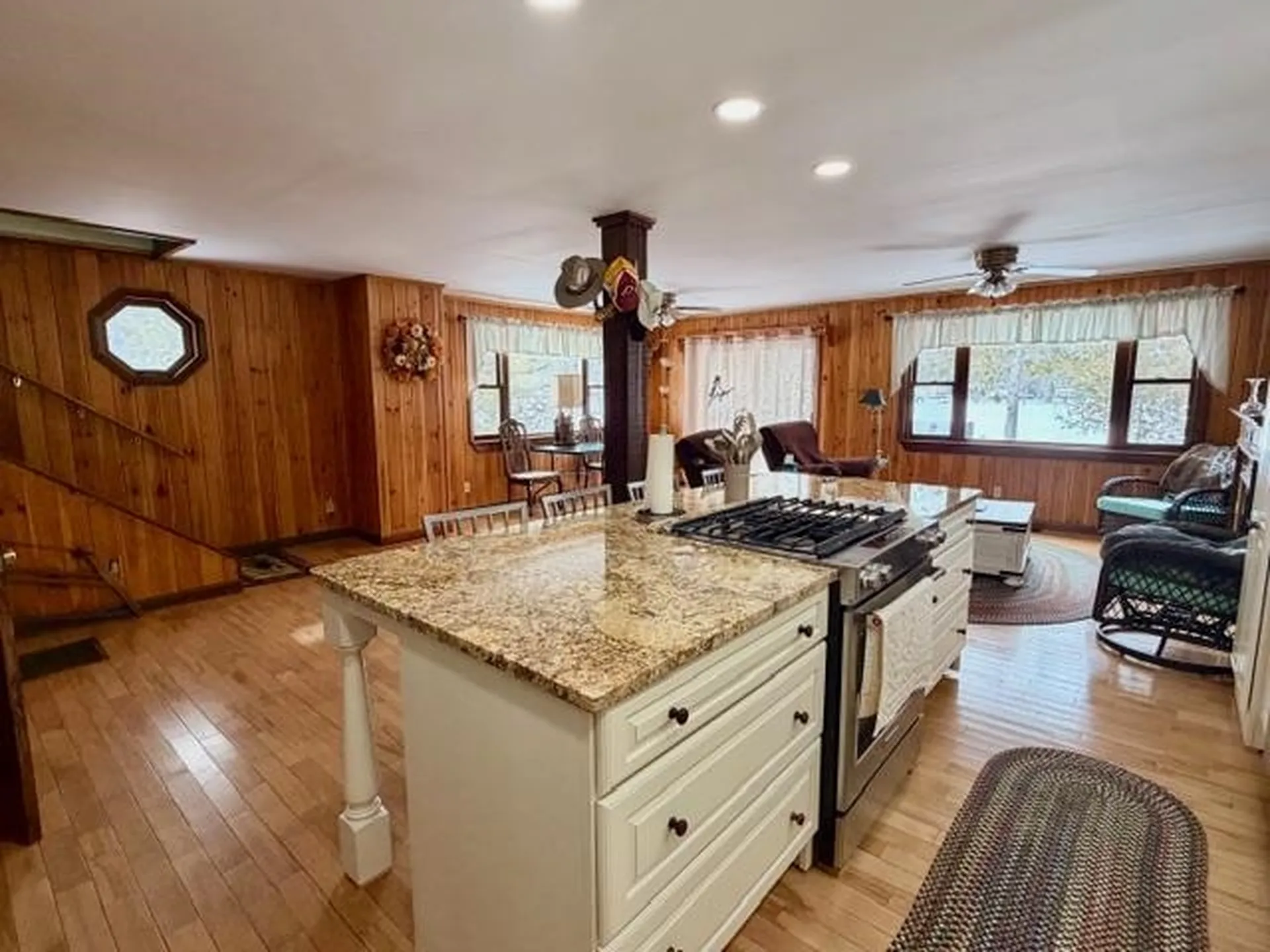 116 Cedar Pond Drive Milan NH 03588