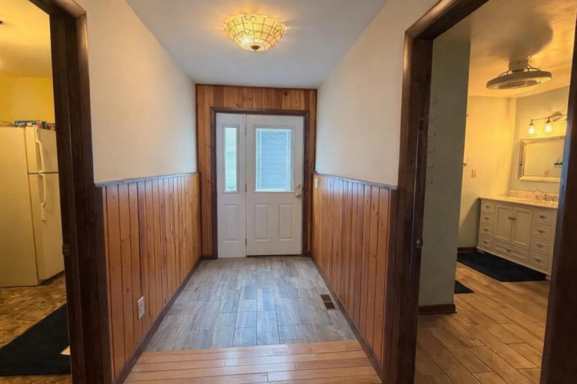116 Cedar Pond Drive Milan NH 03588