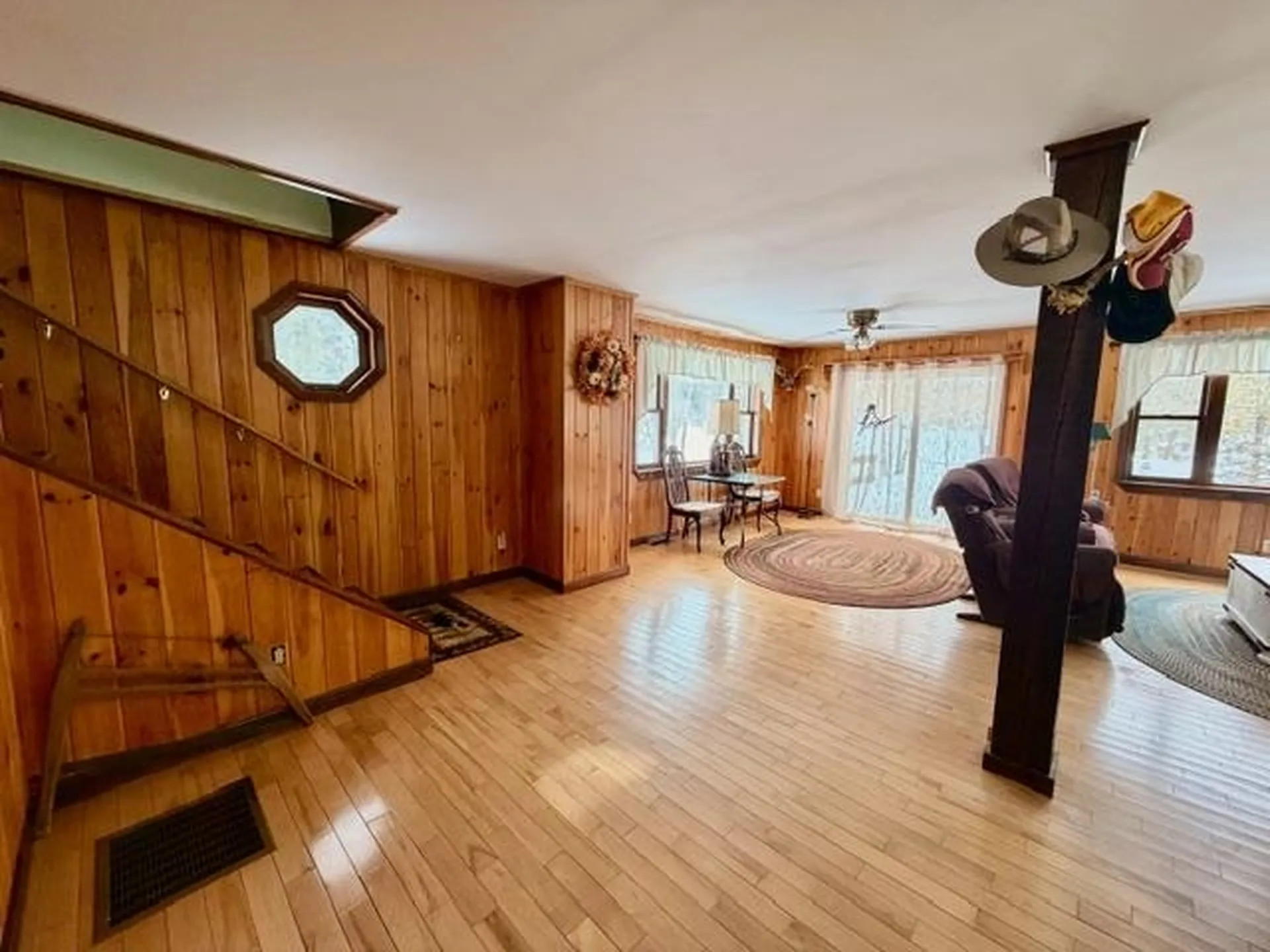 116 Cedar Pond Drive Milan NH 03588