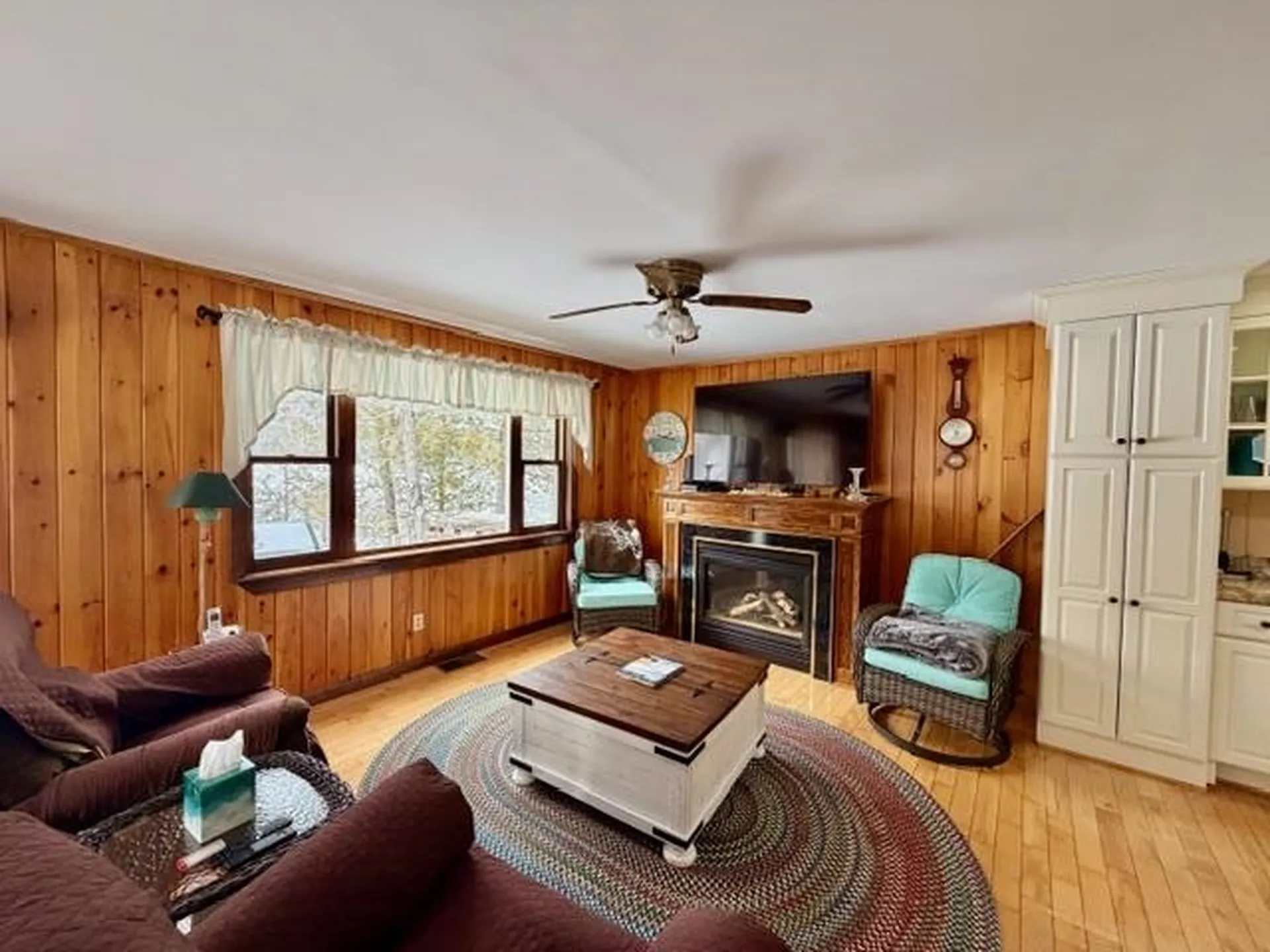116 Cedar Pond Drive Milan NH 03588