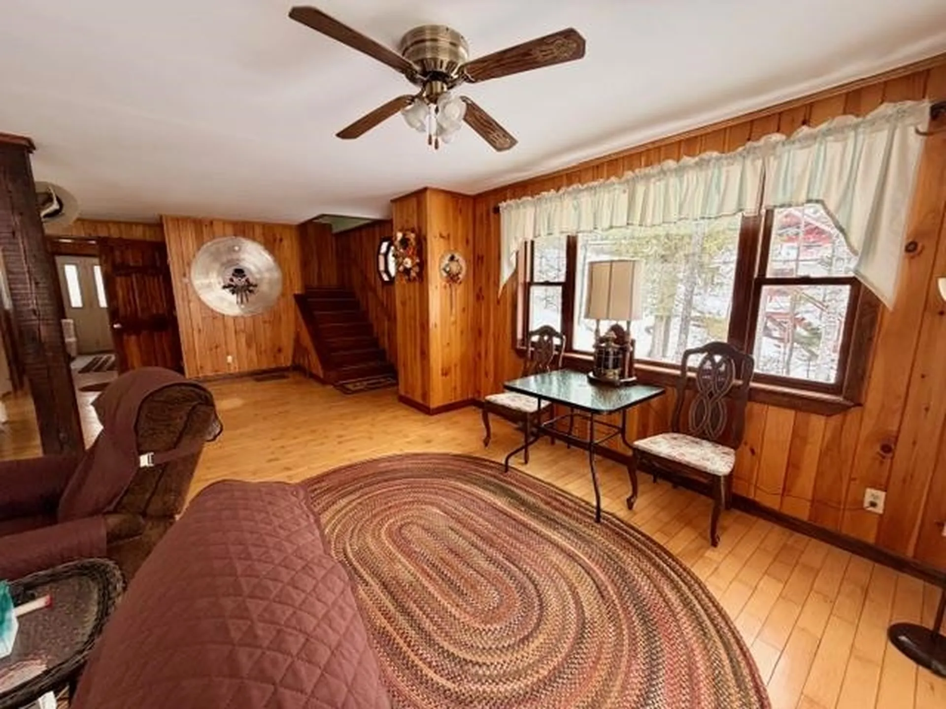 116 Cedar Pond Drive Milan NH 03588