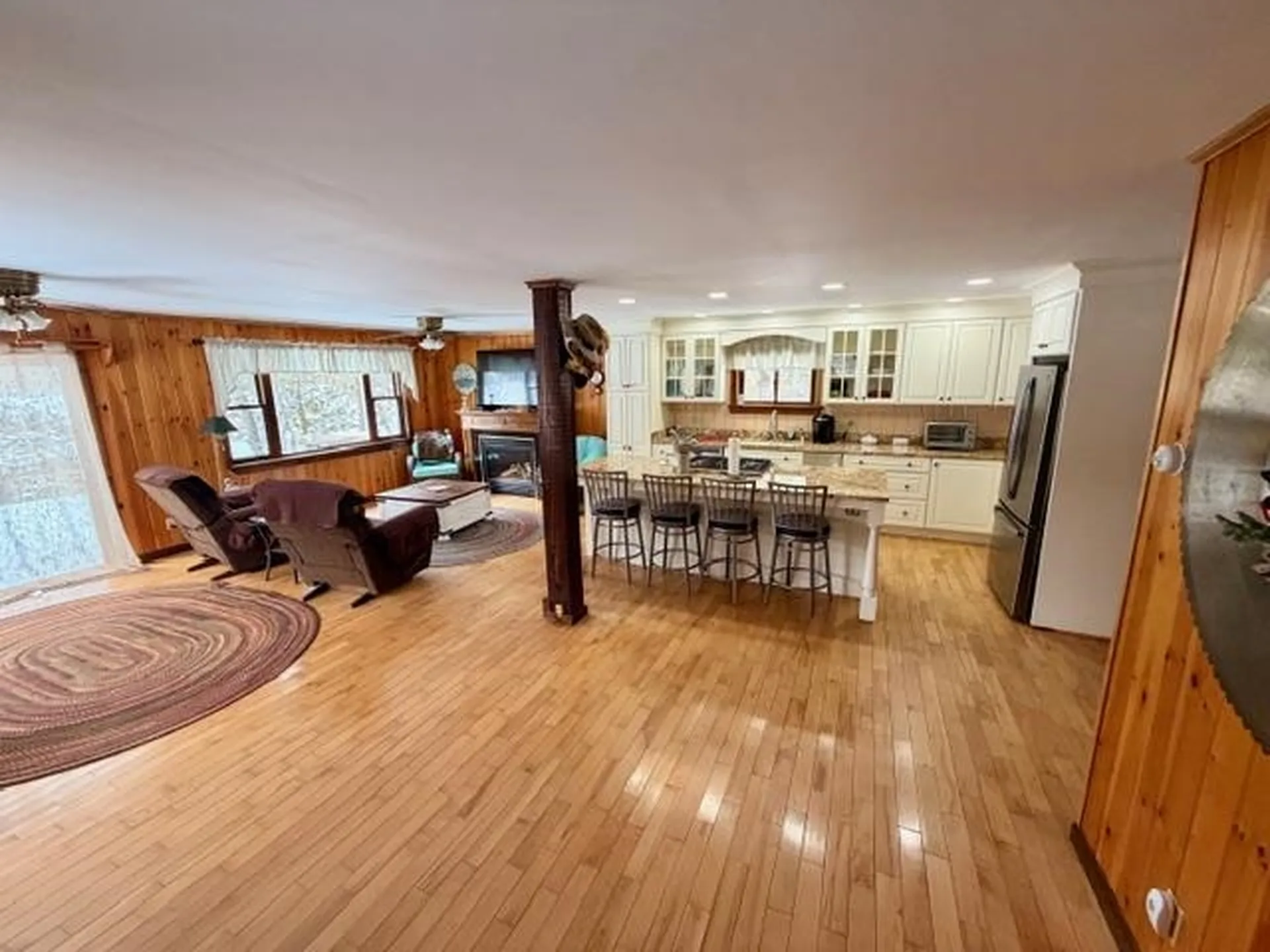 116 Cedar Pond Drive Milan NH 03588