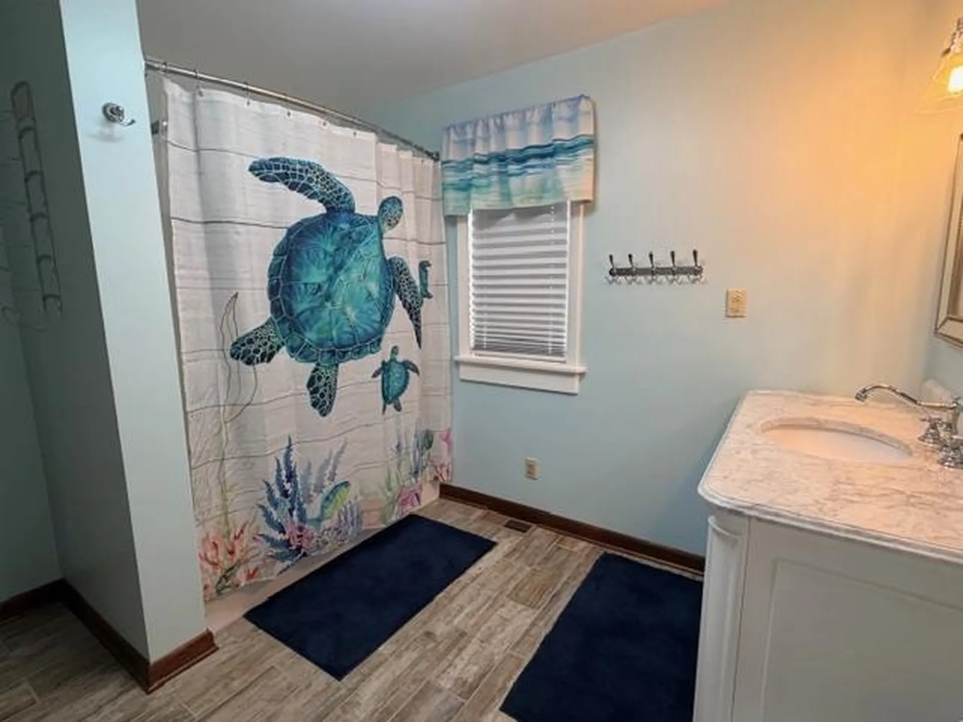 116 Cedar Pond Drive Milan NH 03588