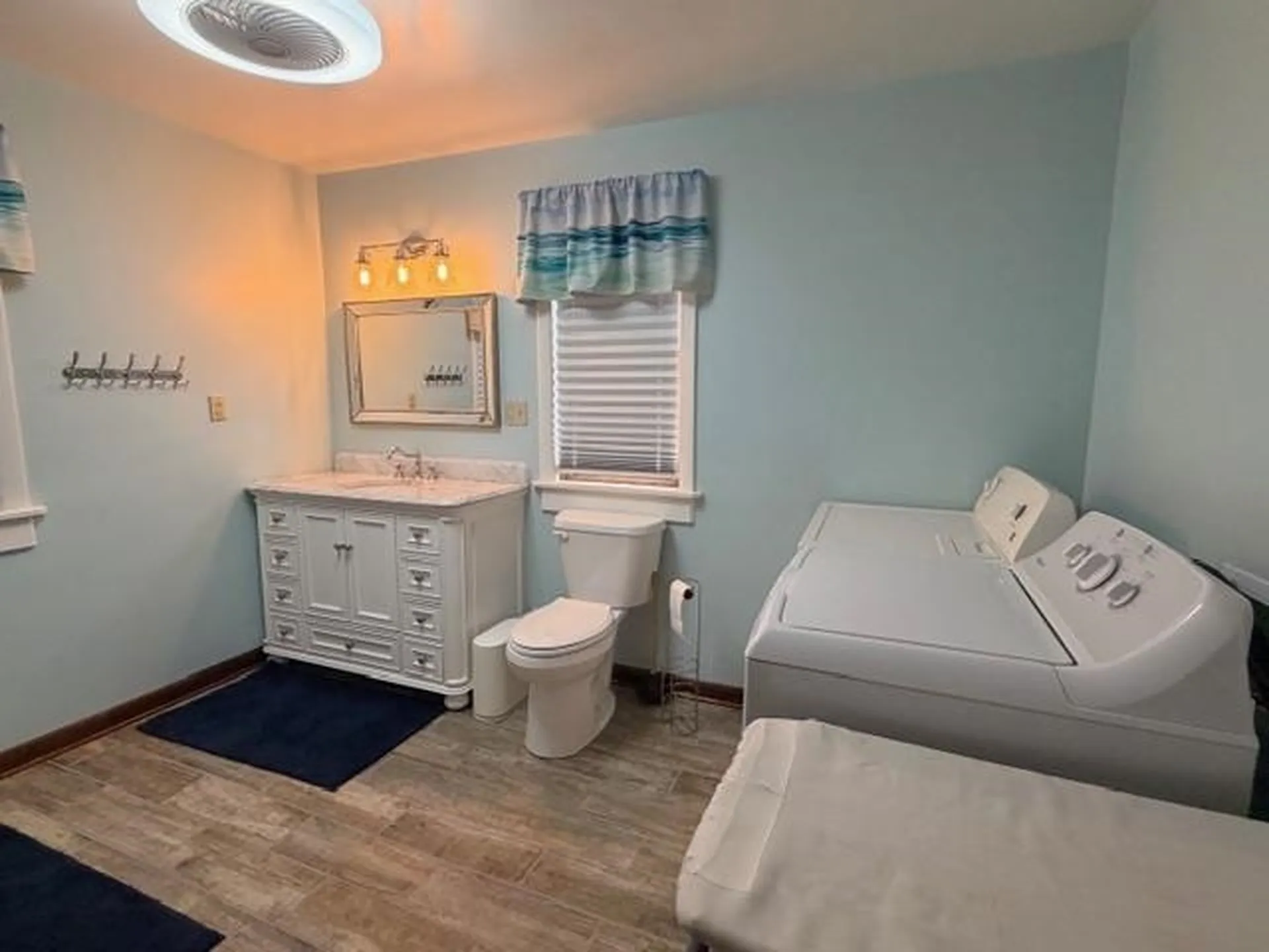 116 Cedar Pond Drive Milan NH 03588