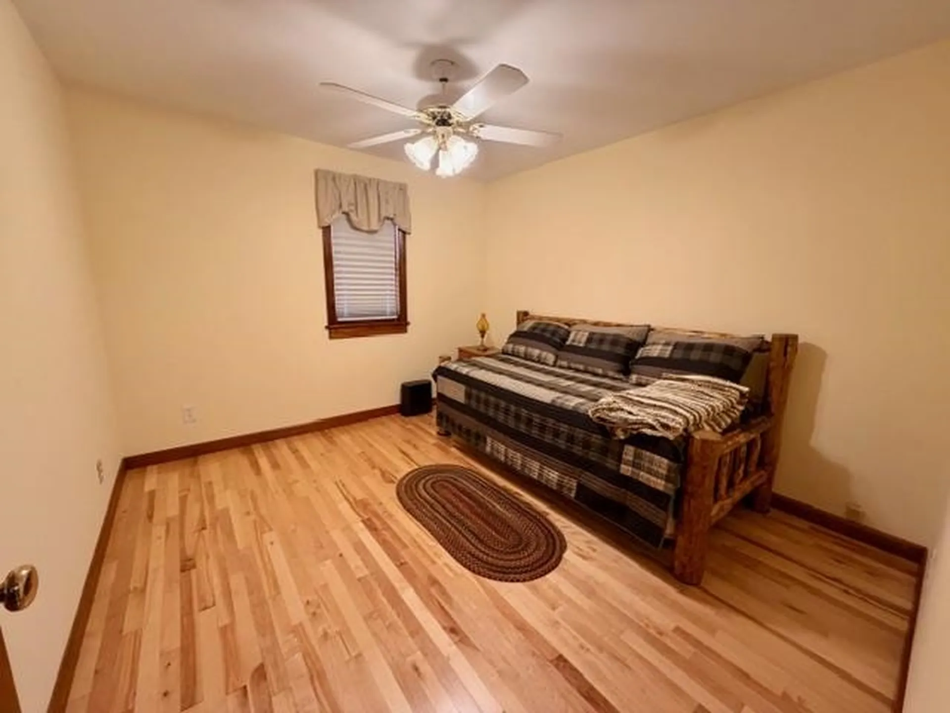 116 Cedar Pond Drive Milan NH 03588