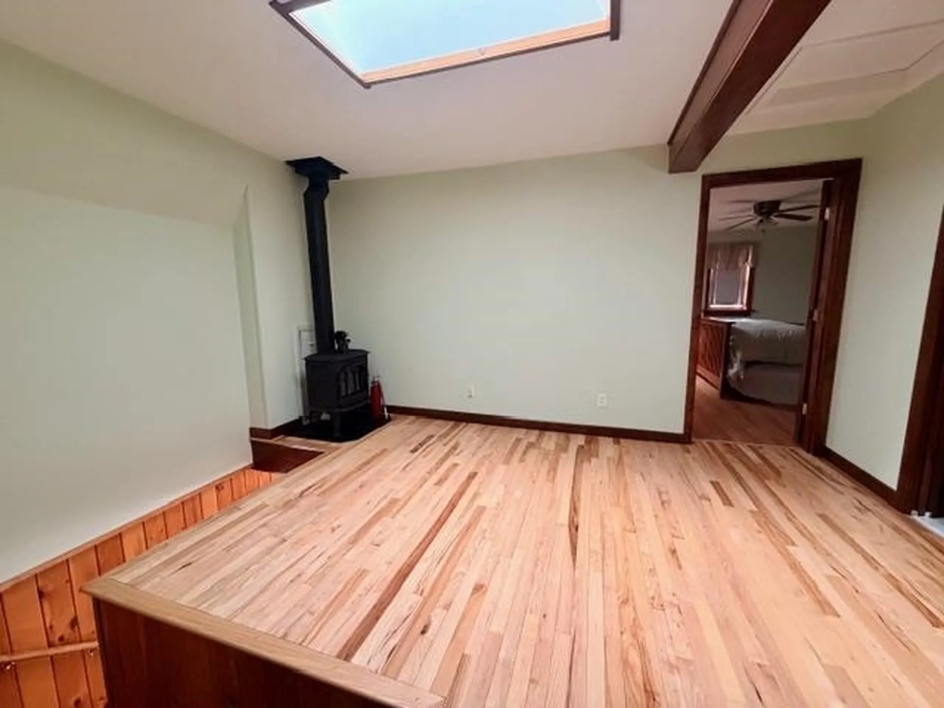 116 Cedar Pond Drive Milan NH 03588