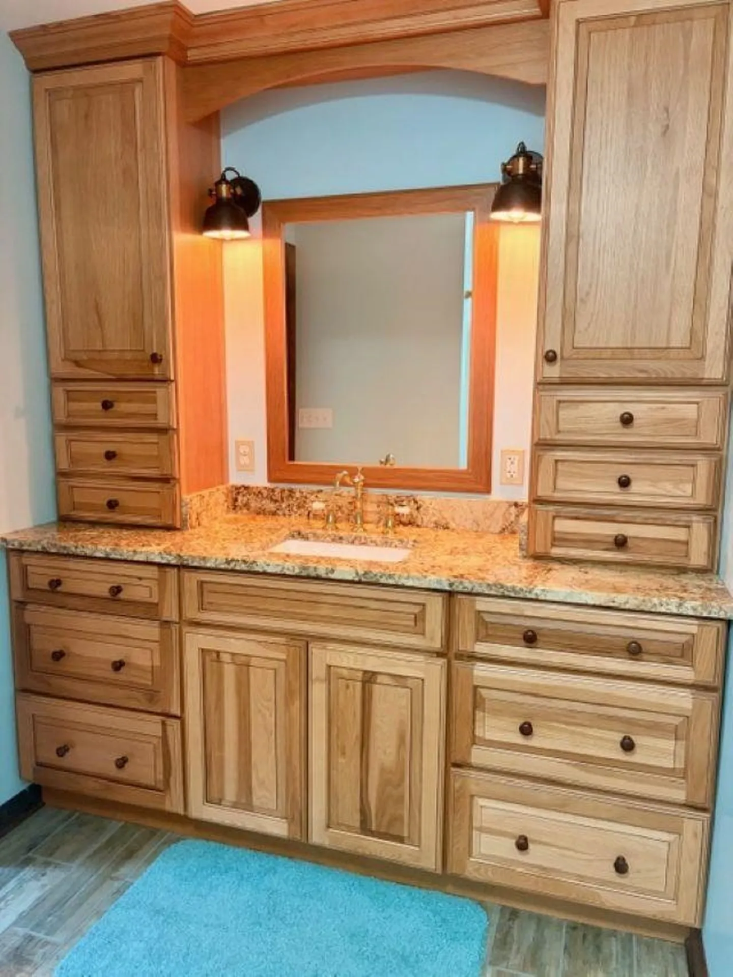 116 Cedar Pond Drive Milan NH 03588