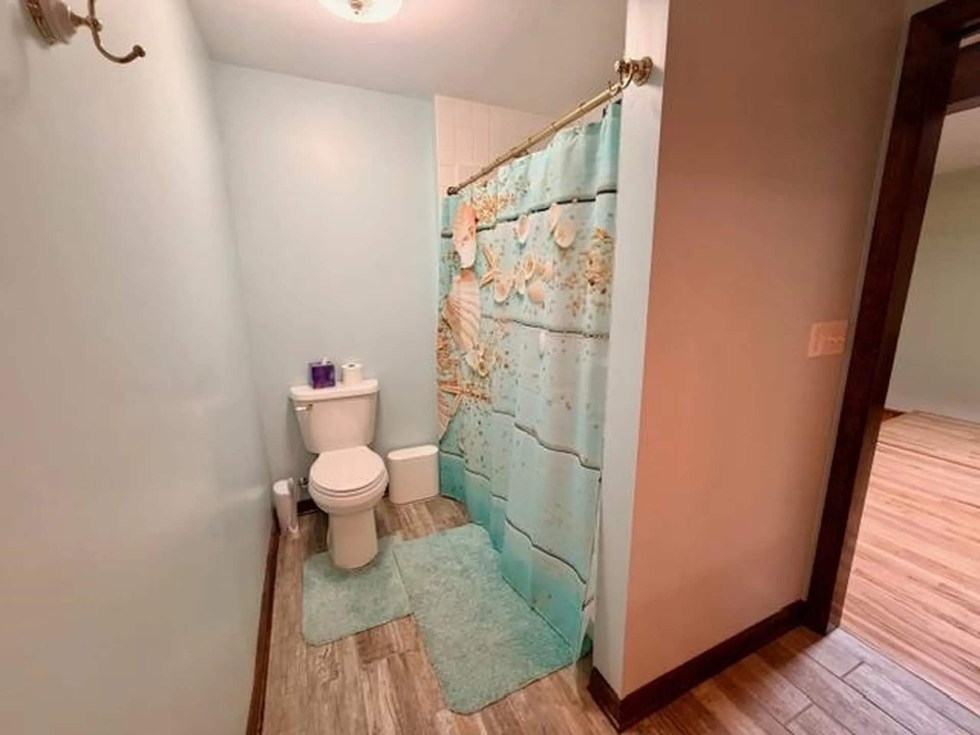 116 Cedar Pond Drive Milan NH 03588