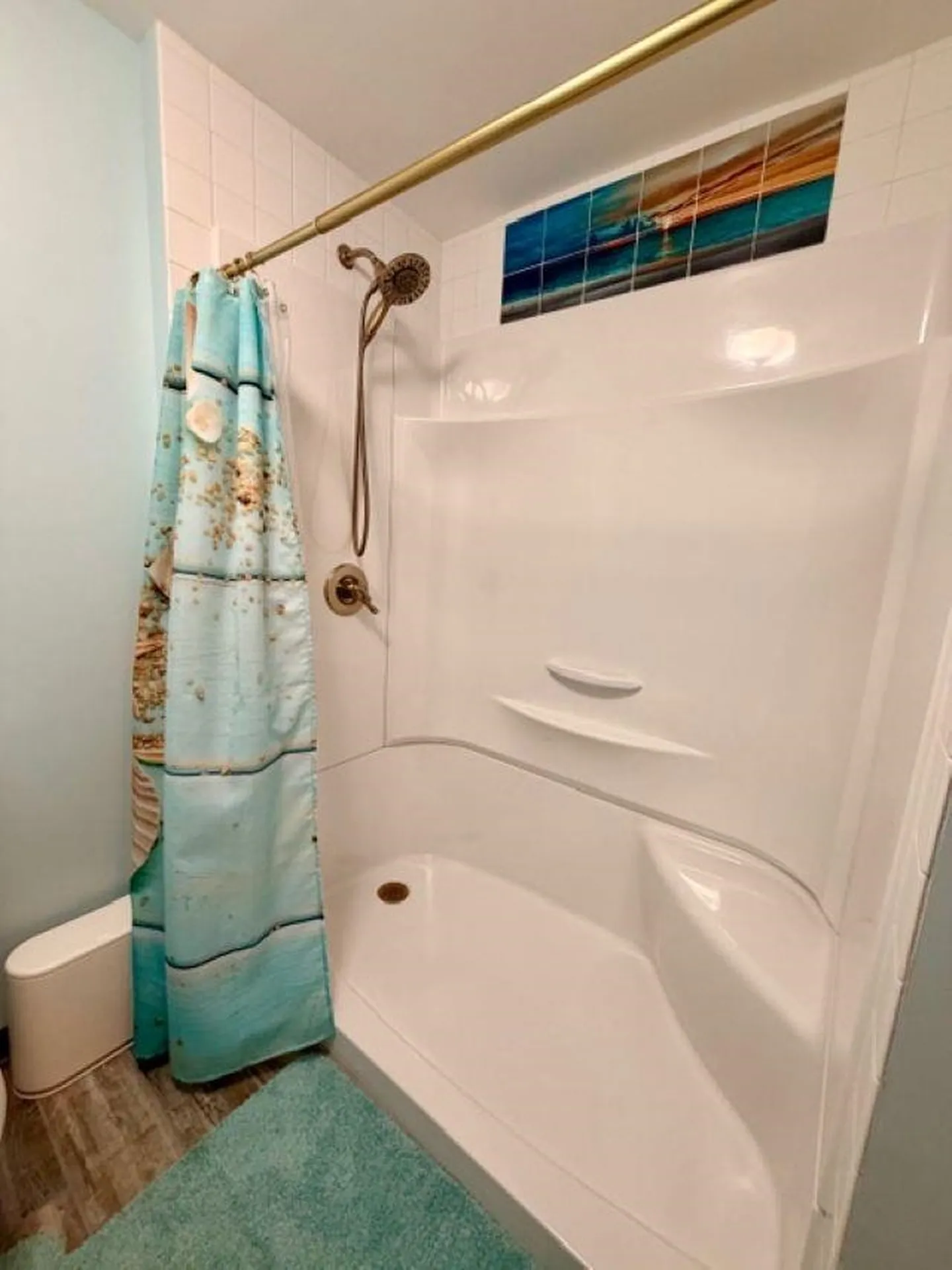 116 Cedar Pond Drive Milan NH 03588
