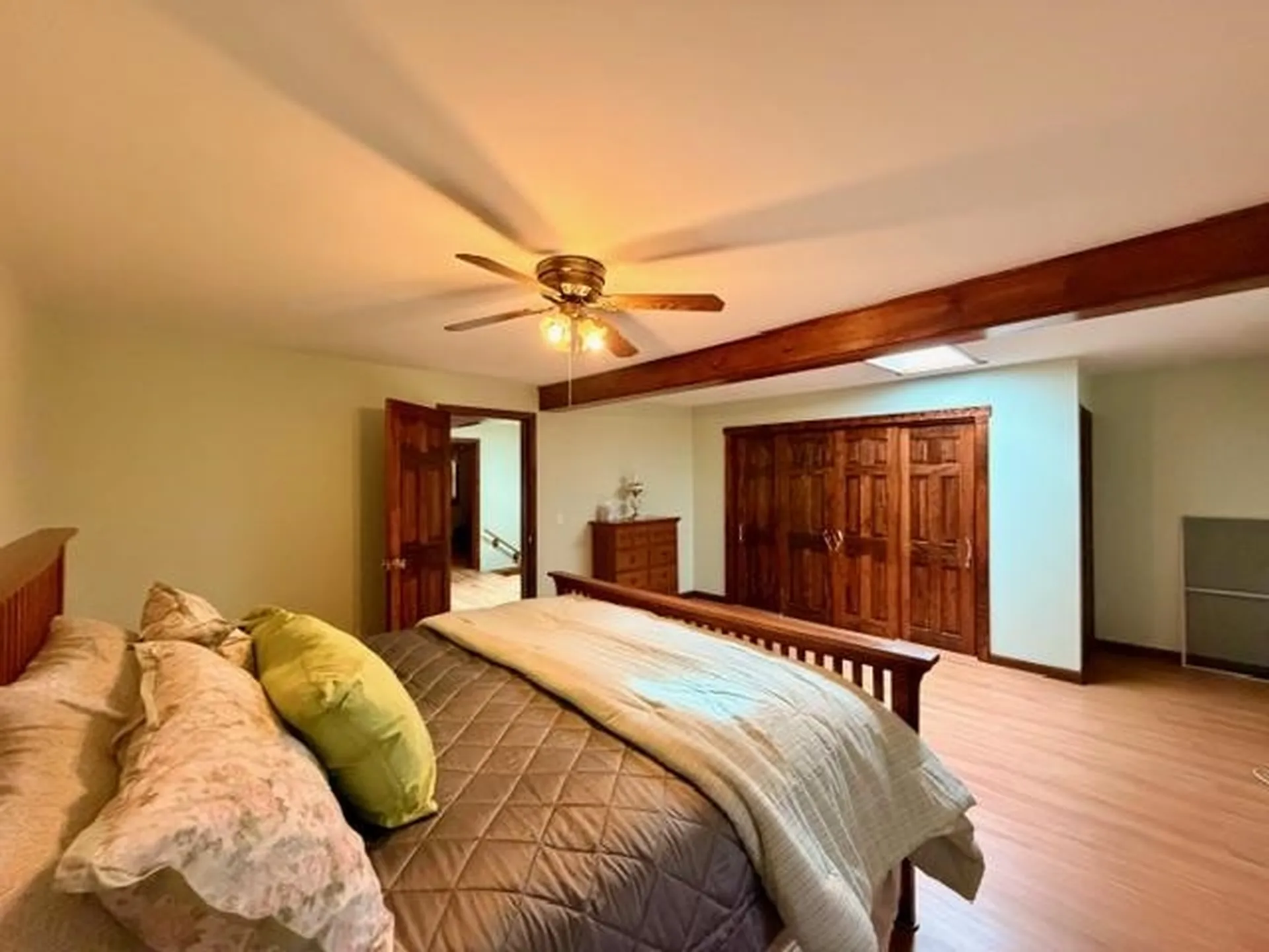 116 Cedar Pond Drive Milan NH 03588