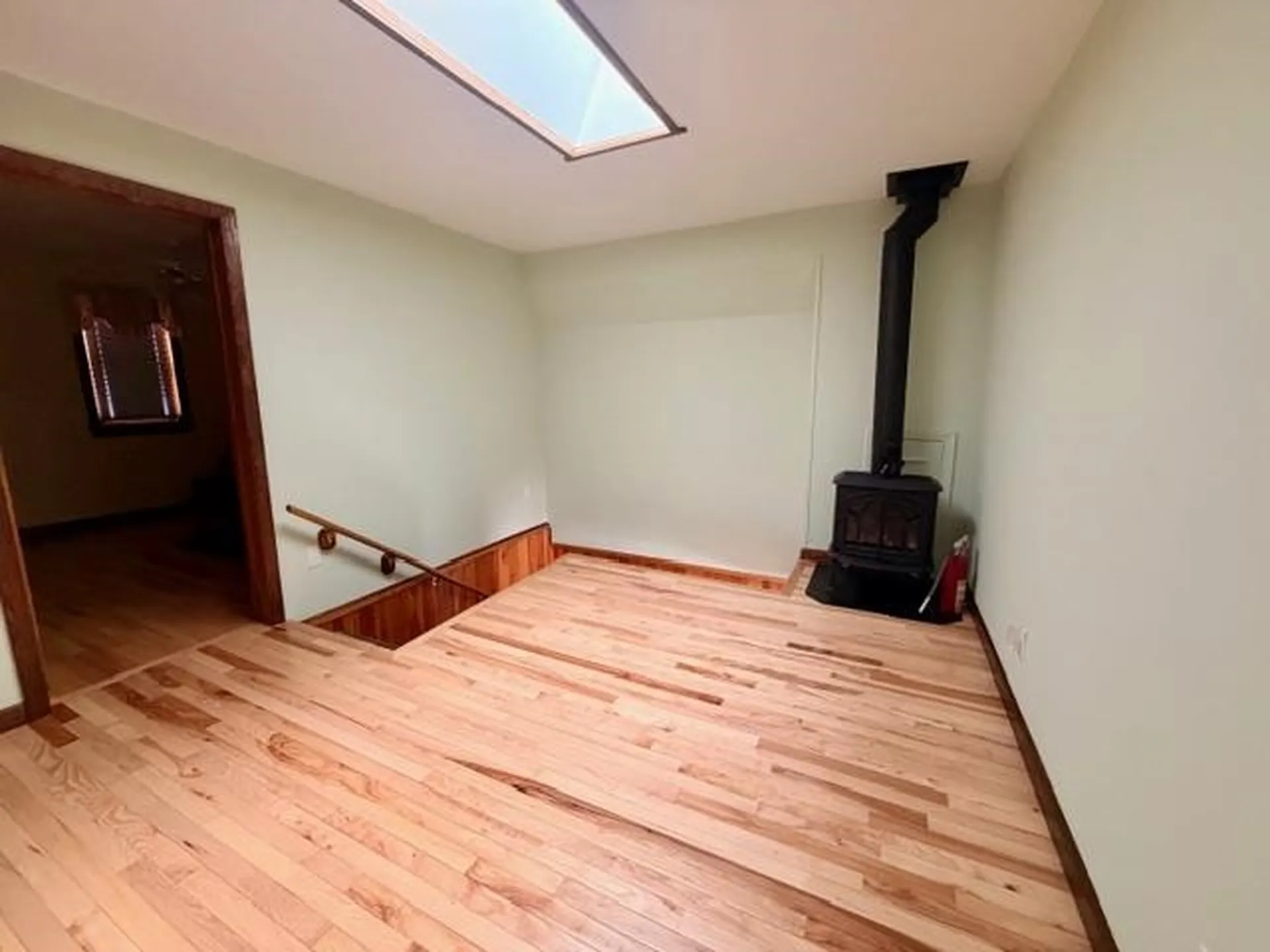 116 Cedar Pond Drive Milan NH 03588