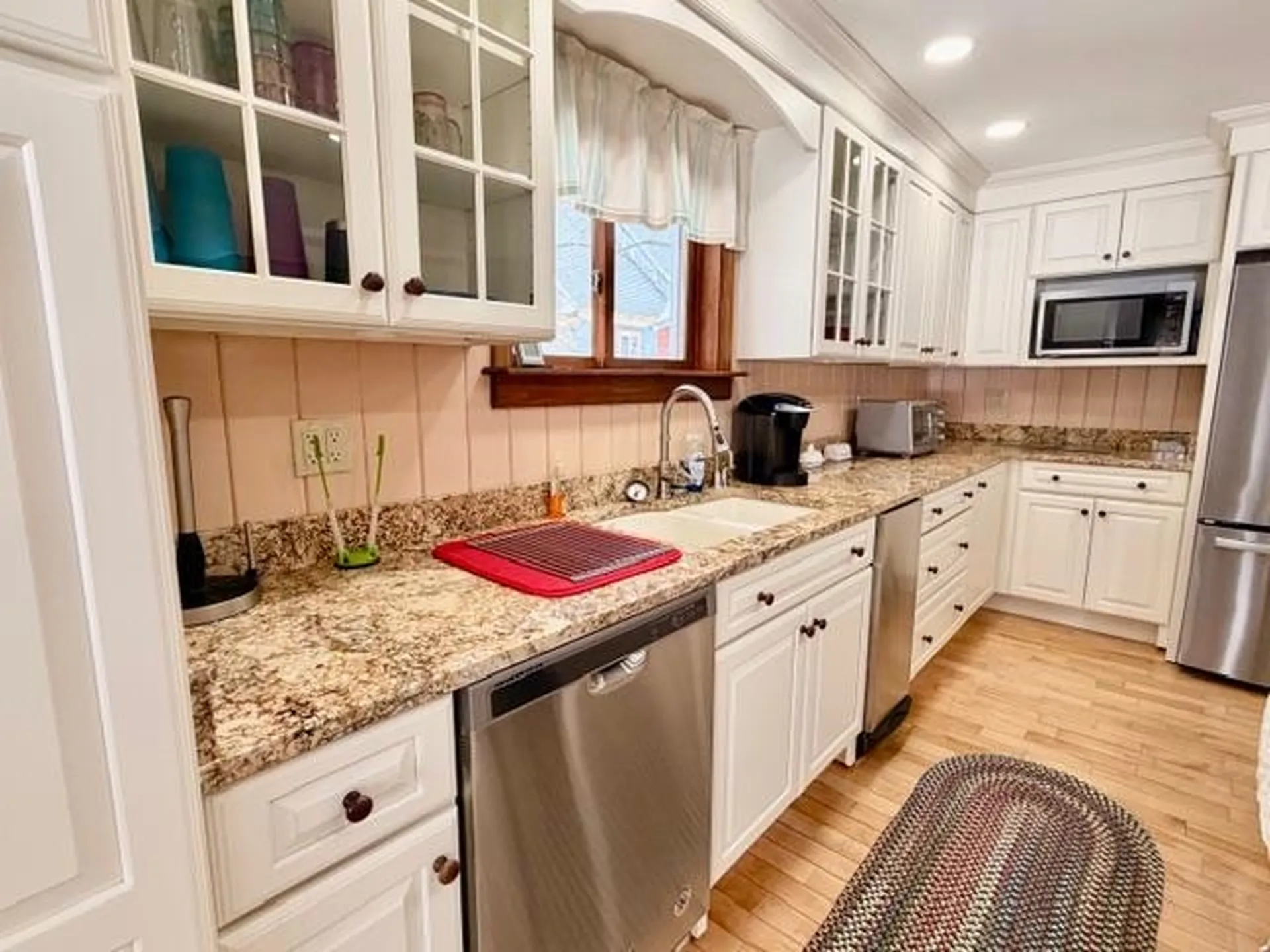 116 Cedar Pond Drive Milan NH 03588