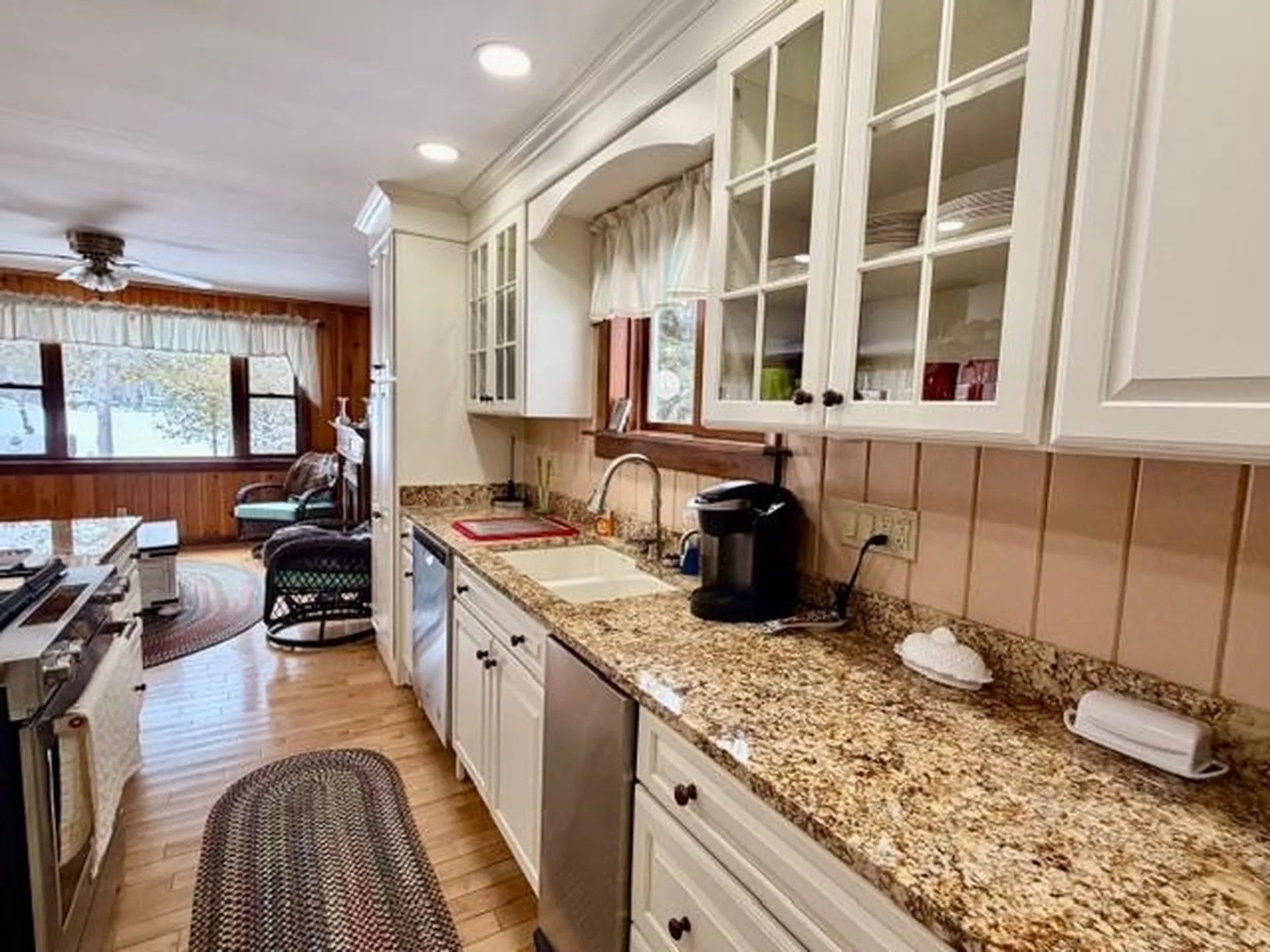 116 Cedar Pond Drive Milan NH 03588