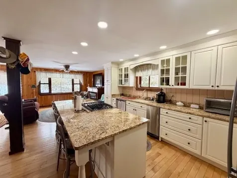 116 Cedar Pond Drive Milan NH 03588