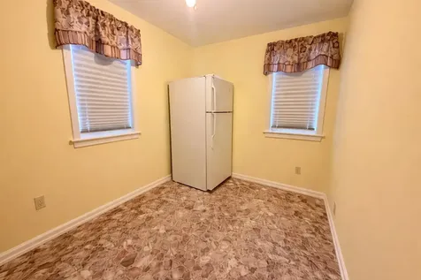 116 Cedar Pond Drive Milan NH 03588