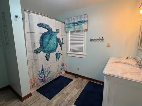 116 Cedar Pond Drive Milan NH 03588