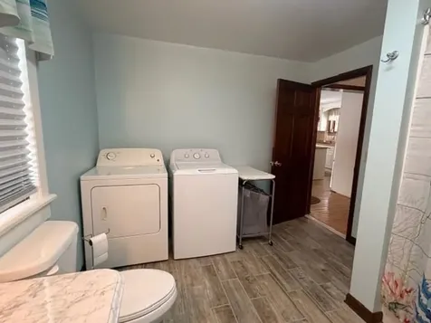 116 Cedar Pond Drive Milan NH 03588