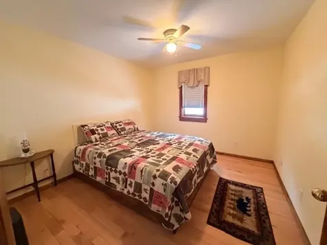 116 Cedar Pond Drive Milan NH 03588