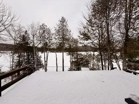 116 Cedar Pond Drive Milan NH 03588