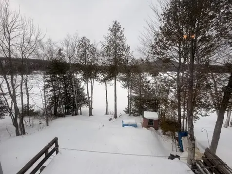 116 Cedar Pond Drive Milan NH 03588