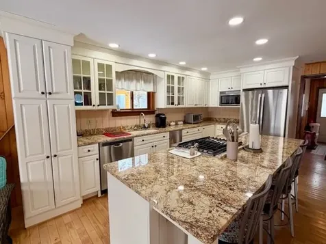 116 Cedar Pond Drive Milan NH 03588