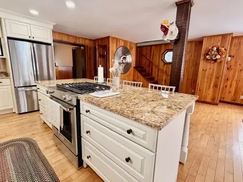 116 Cedar Pond Drive Milan NH 03588