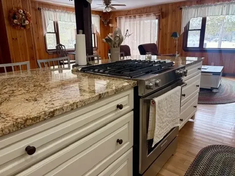 116 Cedar Pond Drive Milan NH 03588