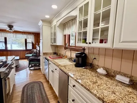 116 Cedar Pond Drive Milan NH 03588