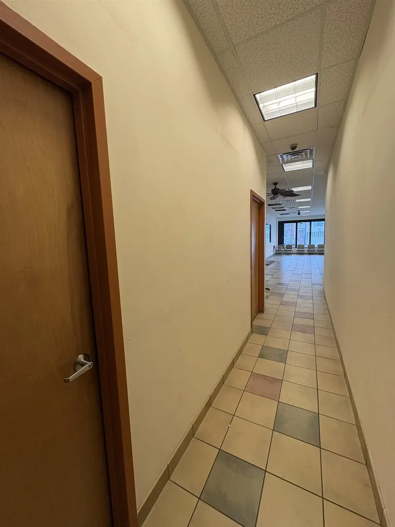 445 Main Street Farmington NH 03835