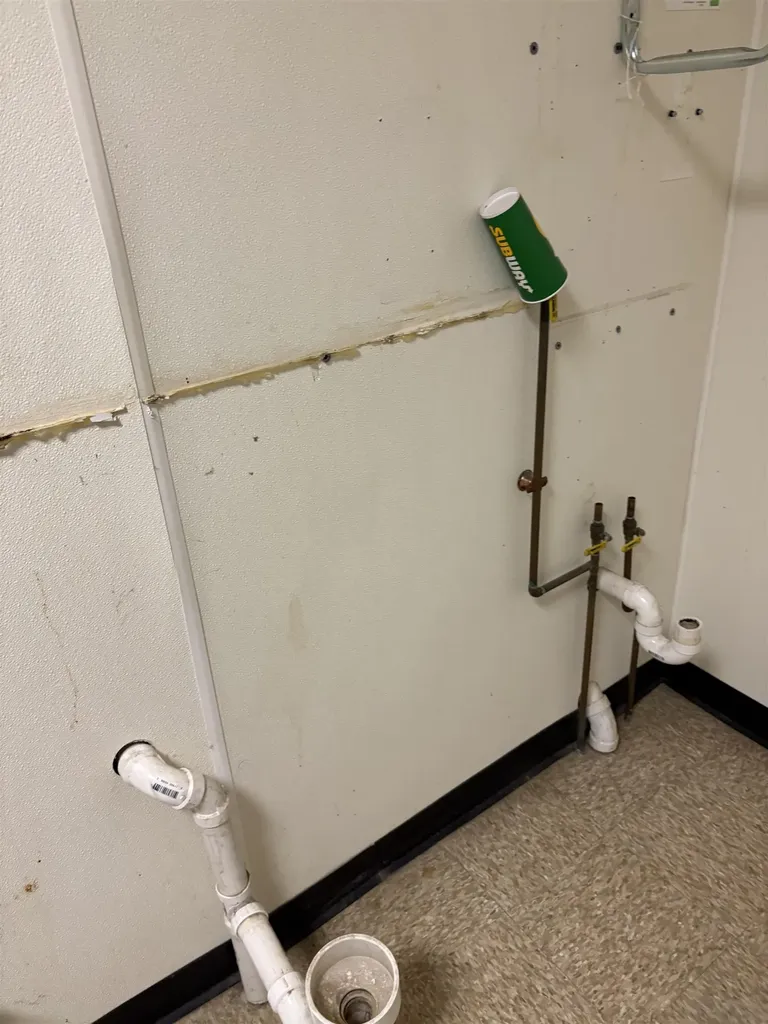 445 Main Street Farmington NH 03835