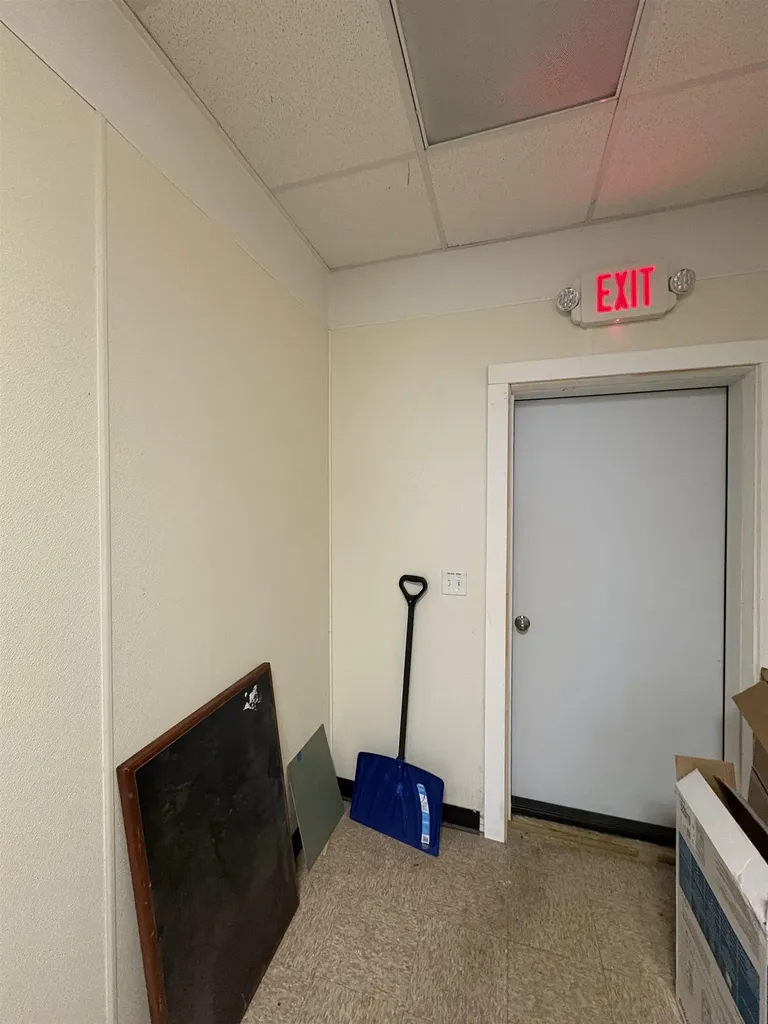 445 Main Street Farmington NH 03835