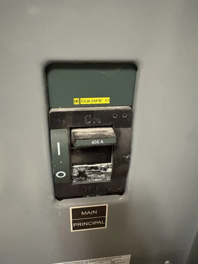 445 Main Street Farmington NH 03835