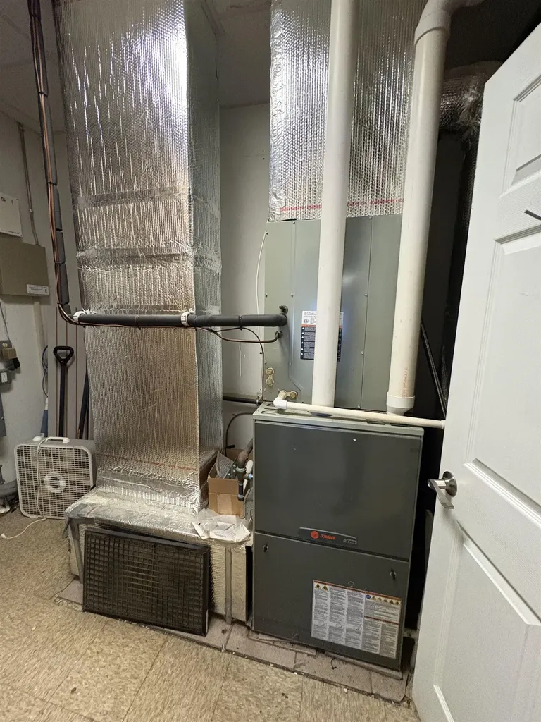 445 Main Street Farmington NH 03835