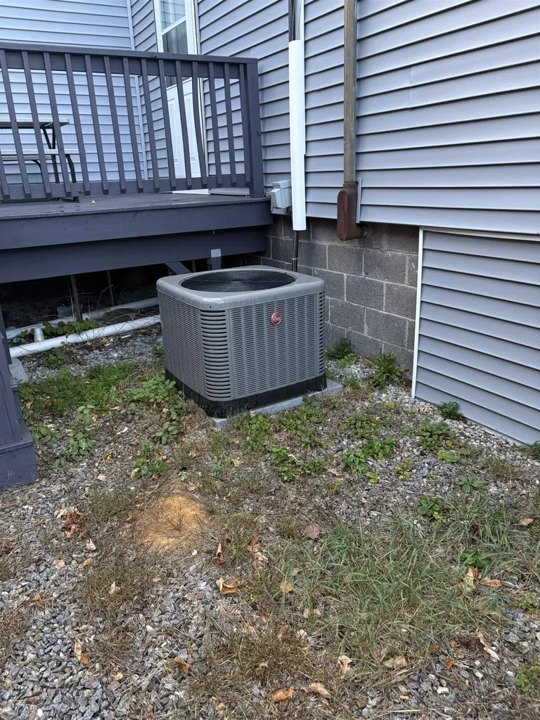 445 Main Street Farmington NH 03835