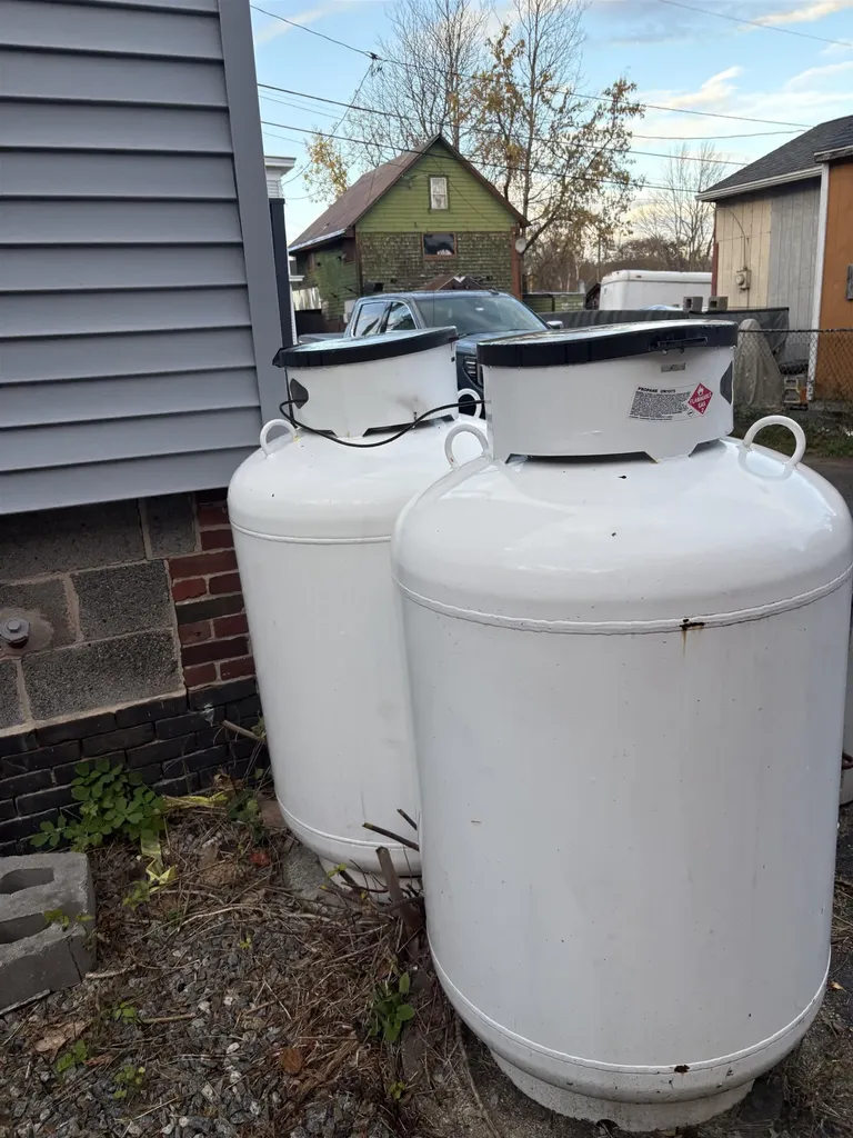 445 Main Street Farmington NH 03835