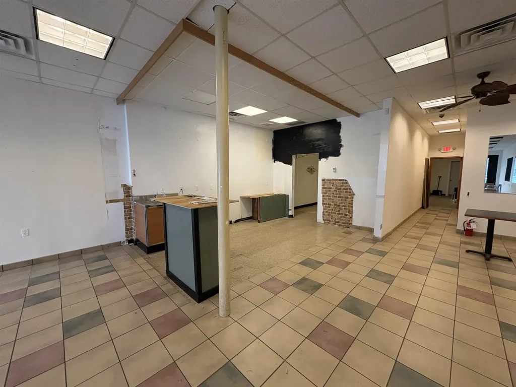 445 Main Street Farmington NH 03835