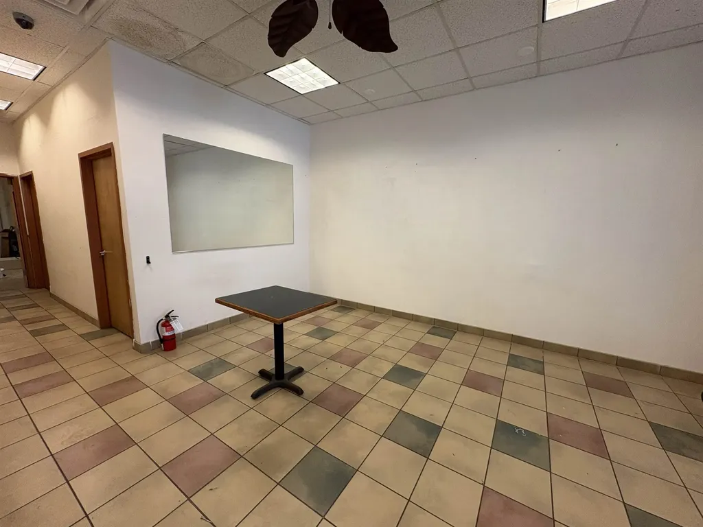 445 Main Street Farmington NH 03835