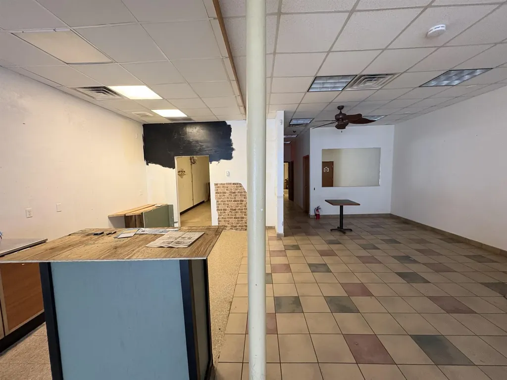 445 Main Street Farmington NH 03835