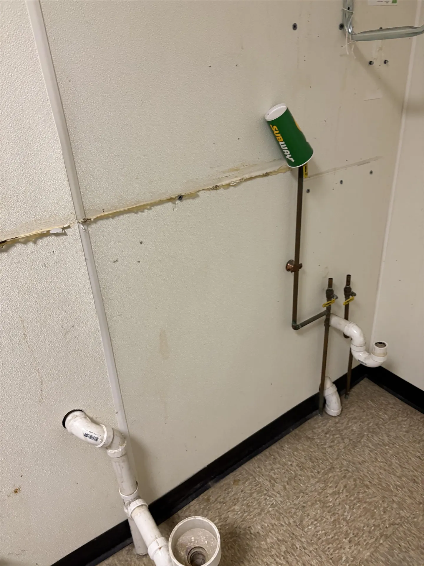 445 Main Street Farmington NH 03835