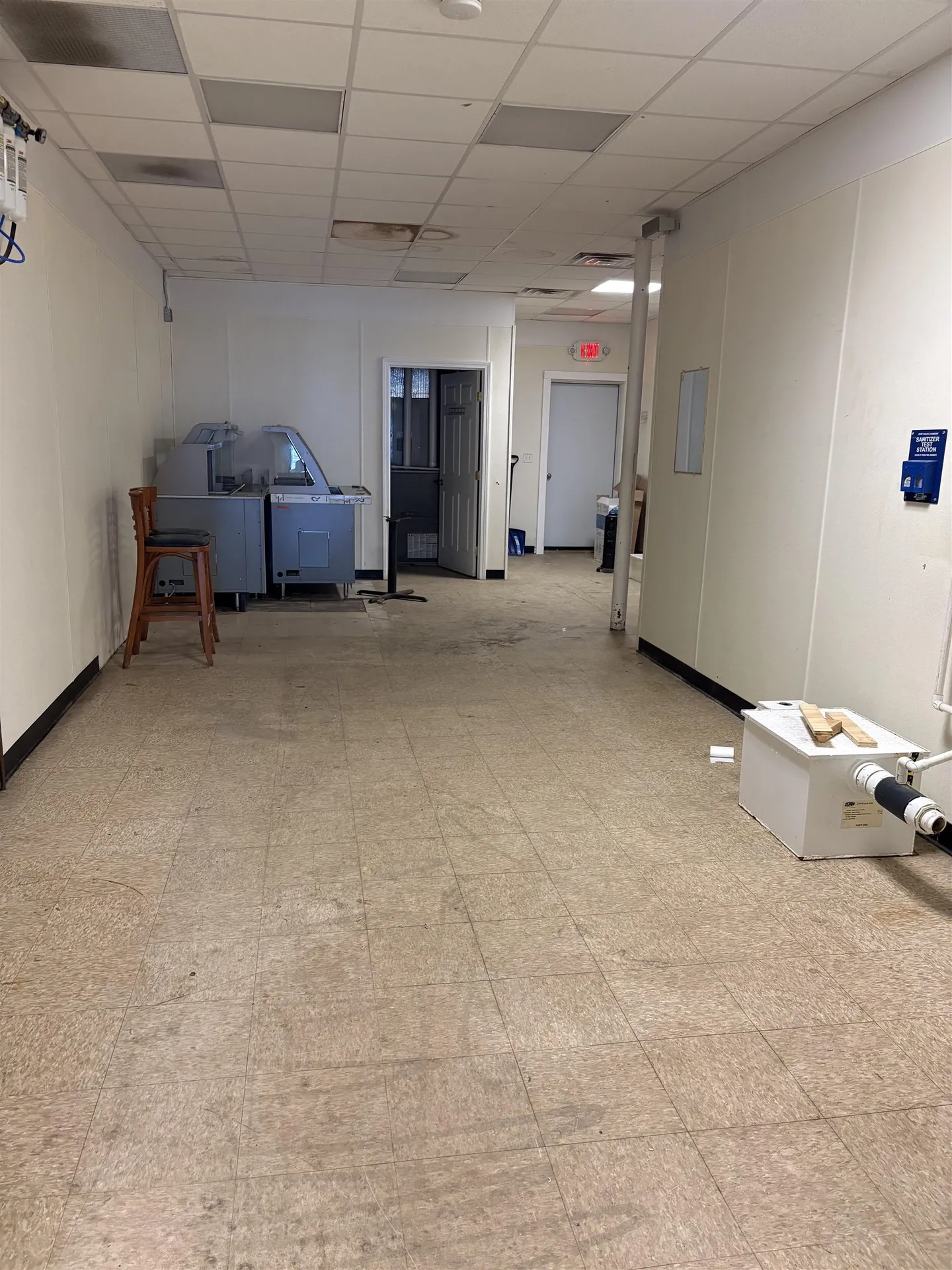 445 Main Street Farmington NH 03835