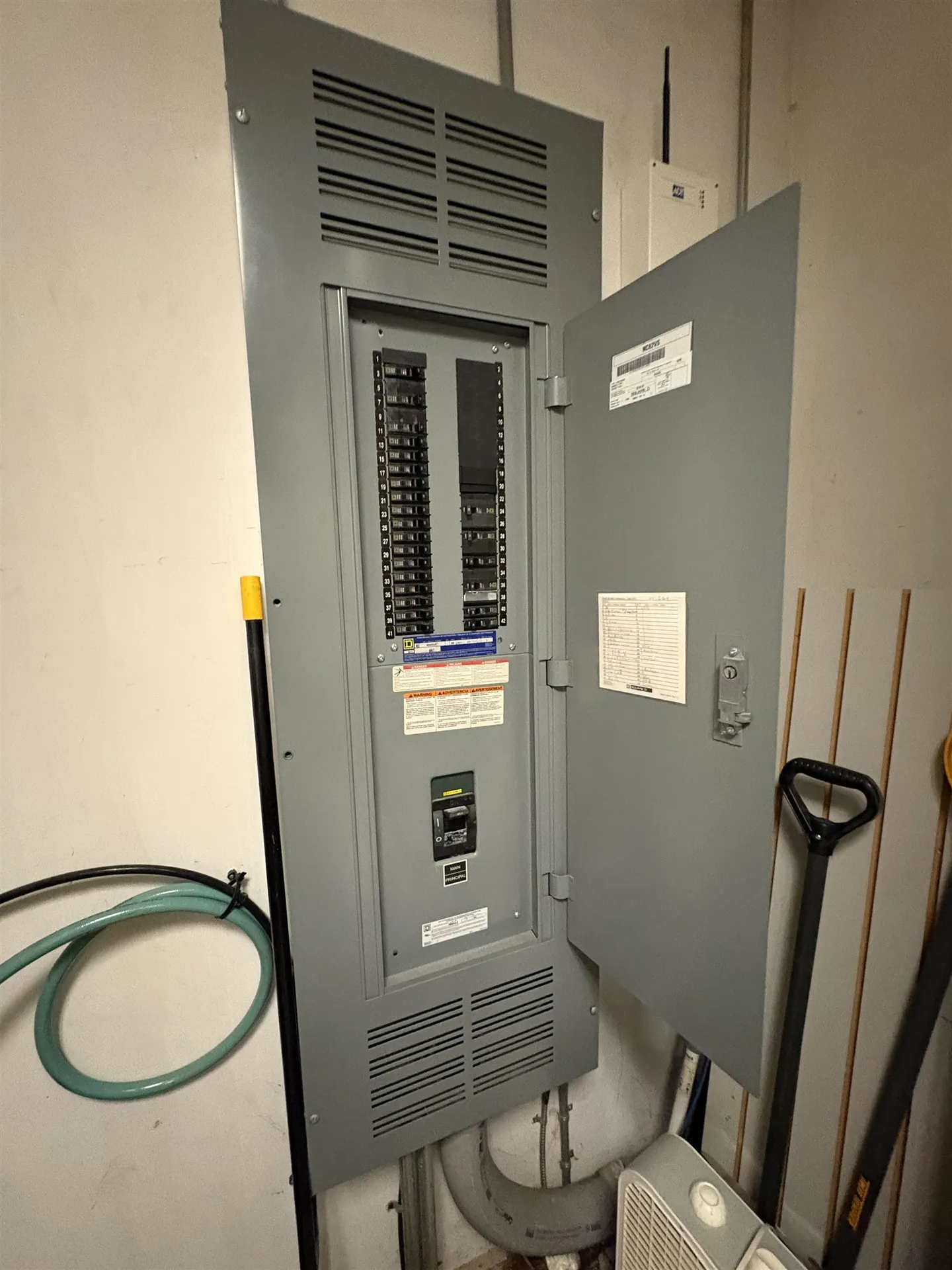 445 Main Street Farmington NH 03835