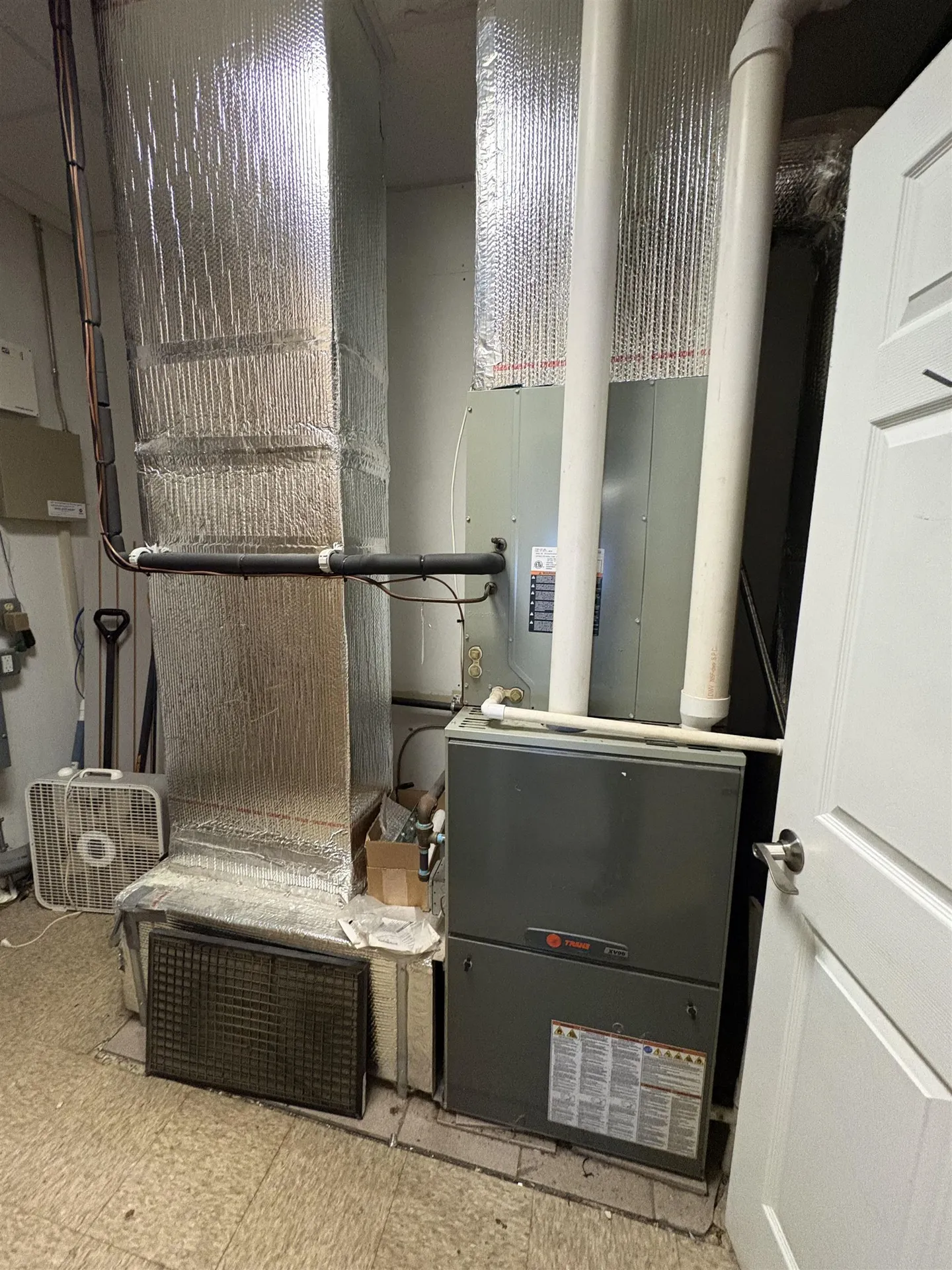 445 Main Street Farmington NH 03835