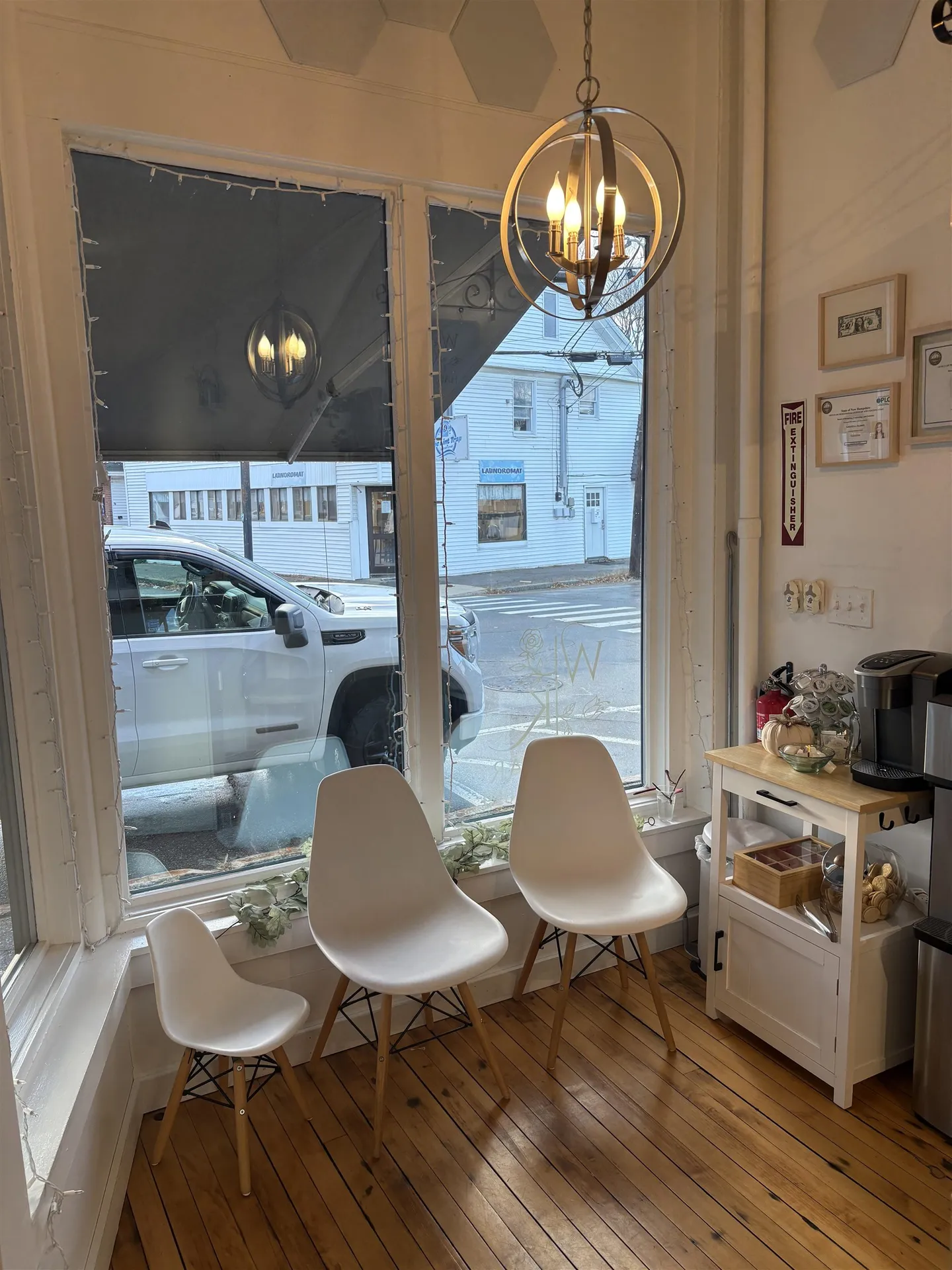 445 Main Street Farmington NH 03835