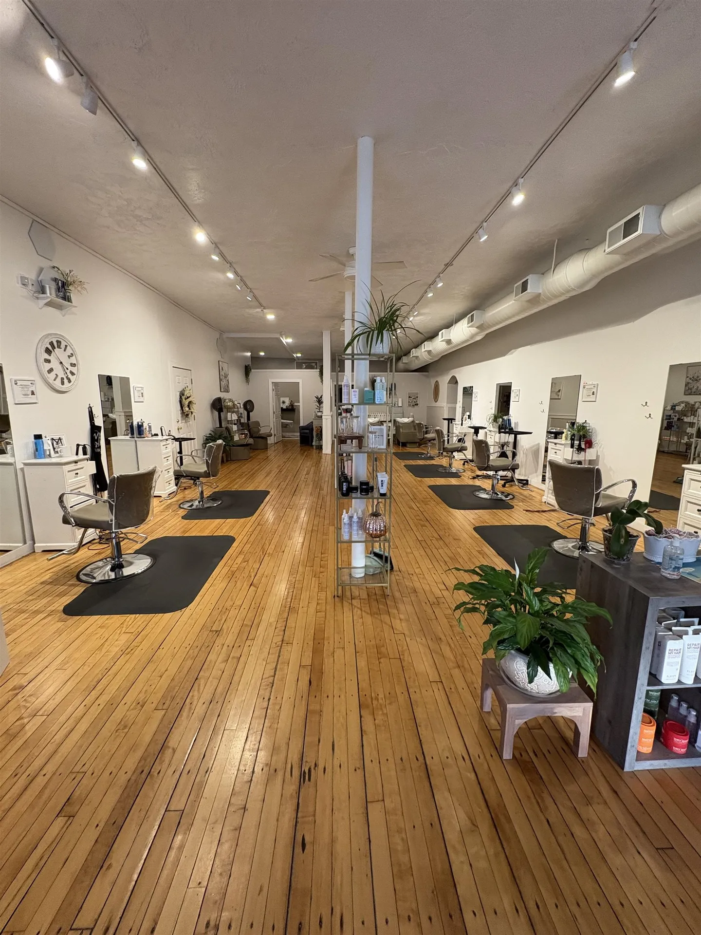 445 Main Street Farmington NH 03835